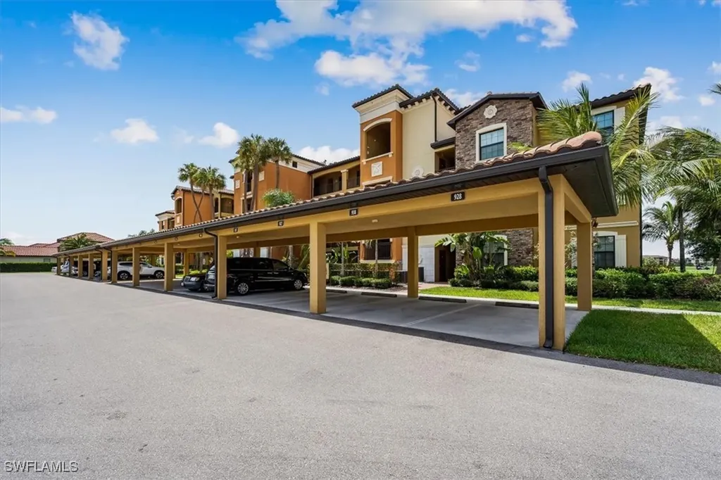 18011 Bonita National Boulevard Bonita Springs FL 34135