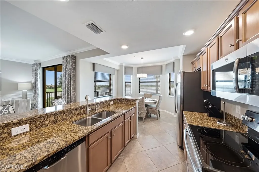 18011 Bonita National Boulevard Bonita Springs FL 34135
