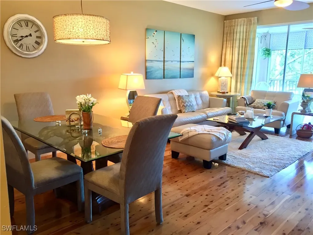 3554 Haldeman Creek Drive Naples FL 34112