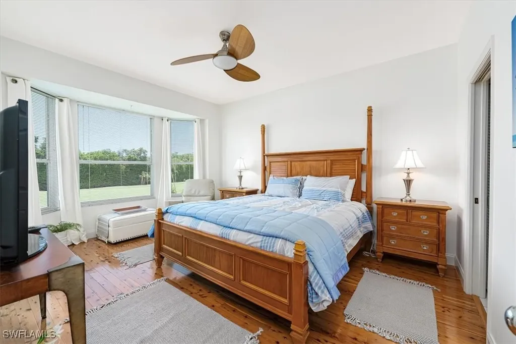 3554 Haldeman Creek Drive Naples FL 34112