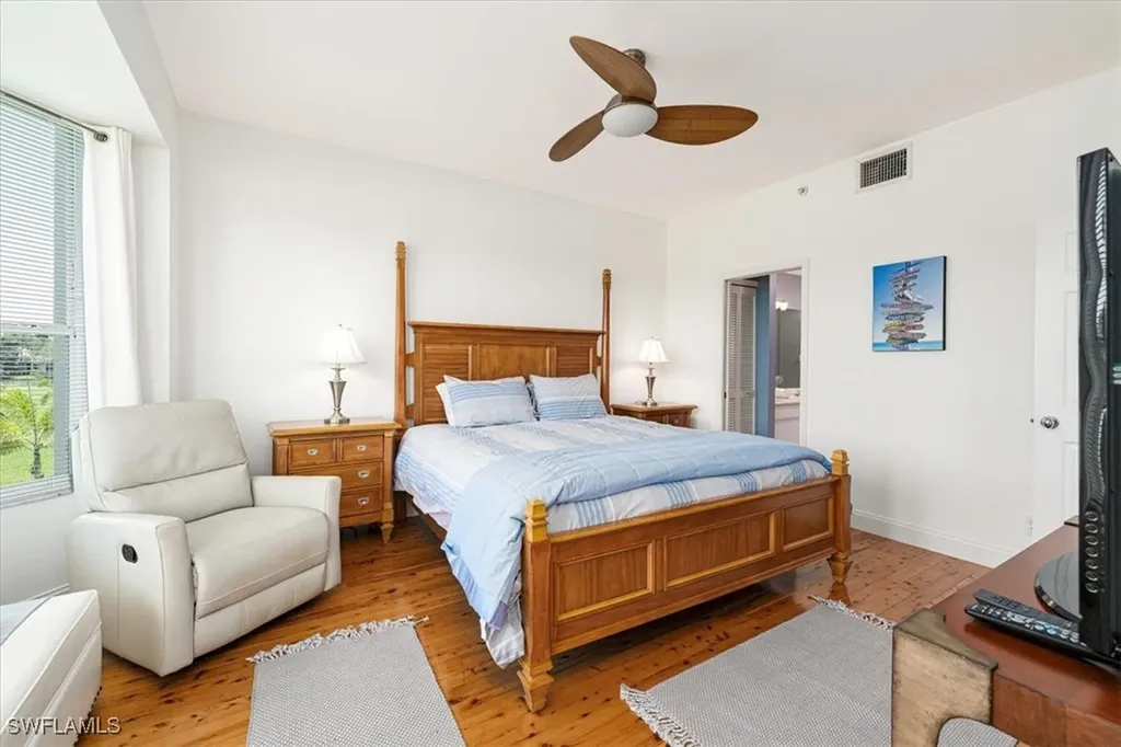 3554 Haldeman Creek Drive Naples FL 34112