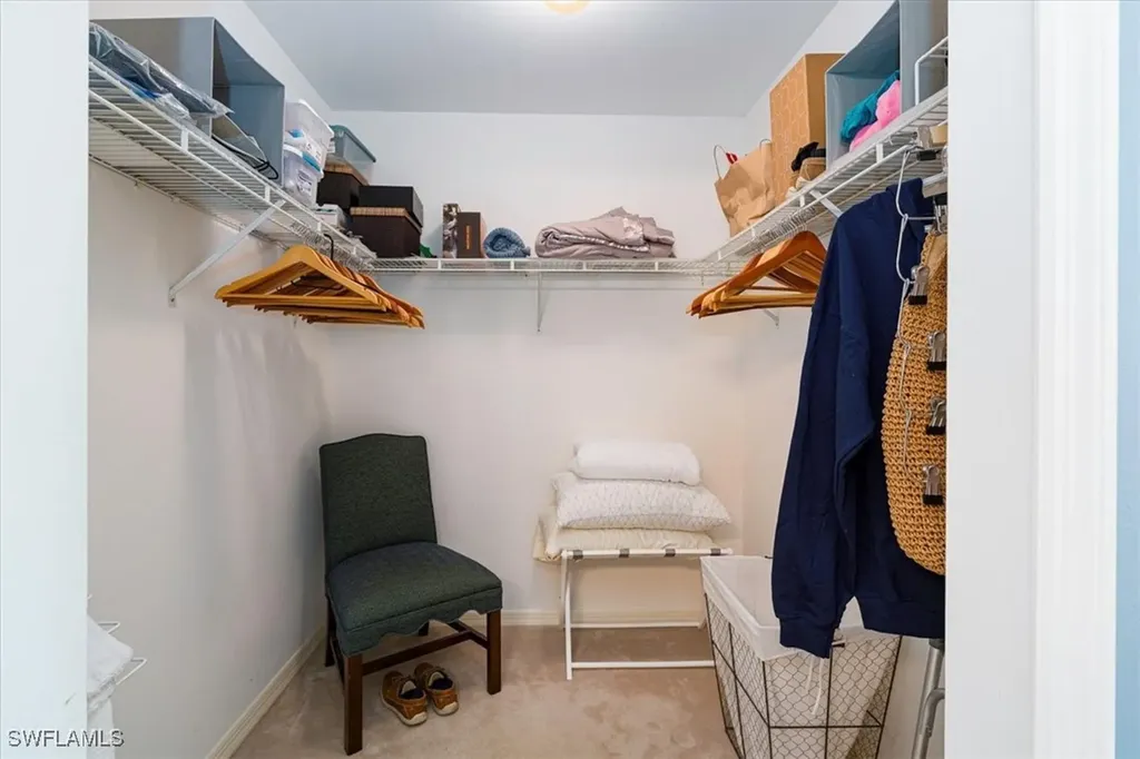 3554 Haldeman Creek Drive Naples FL 34112