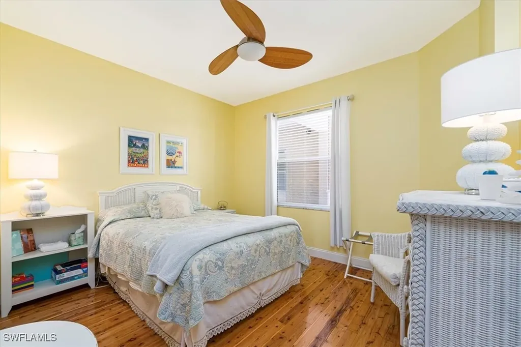 3554 Haldeman Creek Drive Naples FL 34112