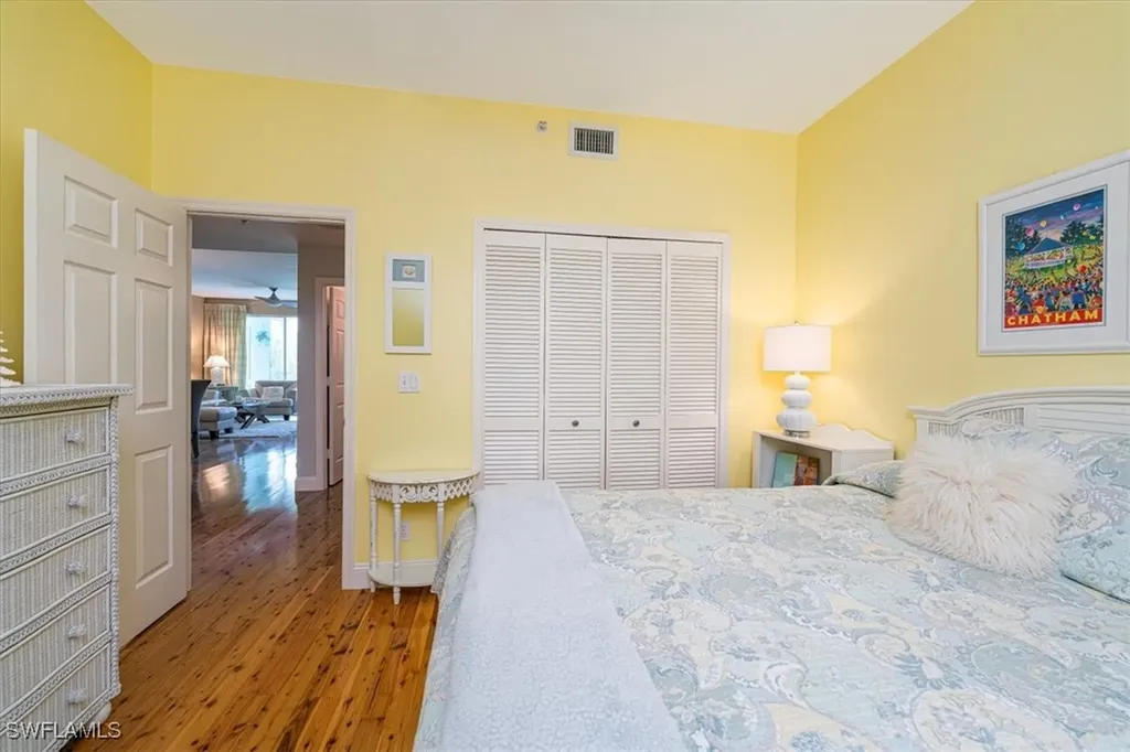 3554 Haldeman Creek Drive Naples FL 34112