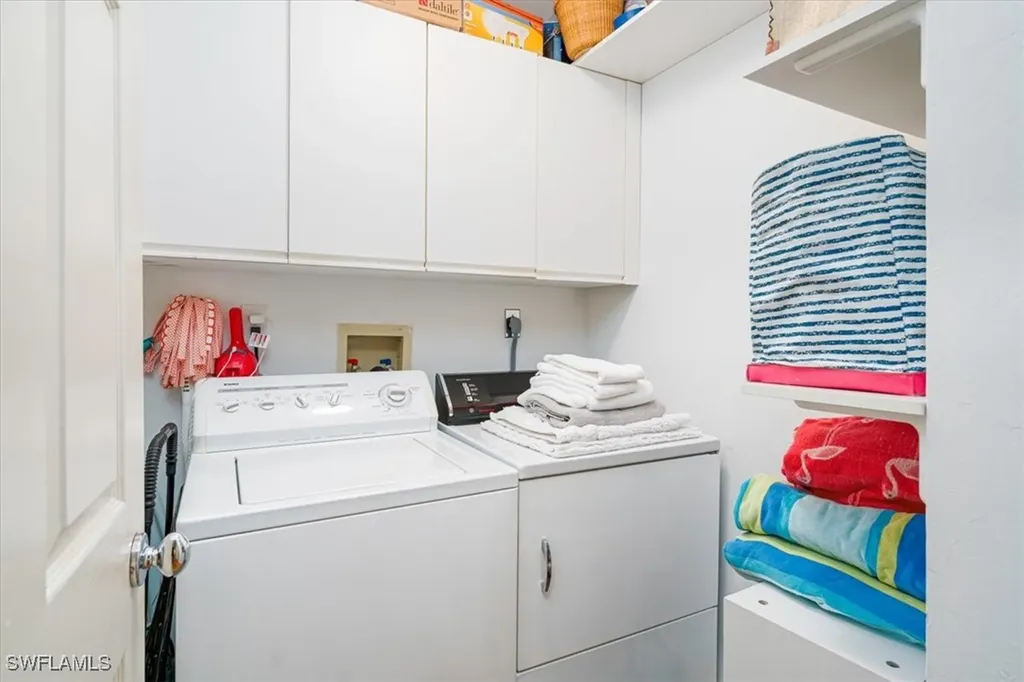 3554 Haldeman Creek Drive Naples FL 34112