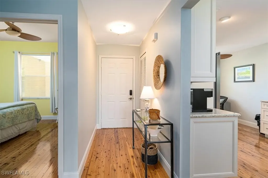 3554 Haldeman Creek Drive Naples FL 34112