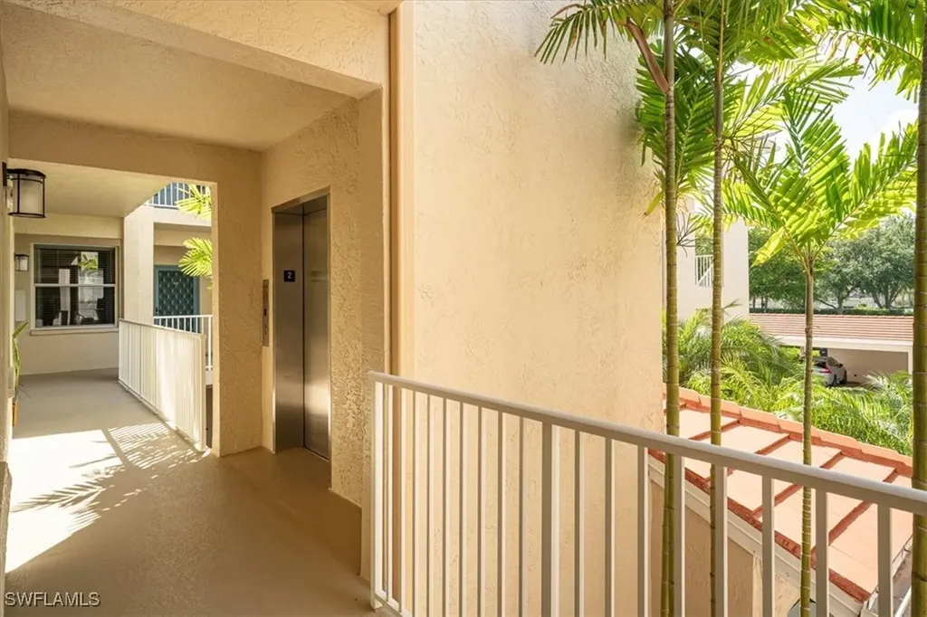 3554 Haldeman Creek Drive Naples FL 34112