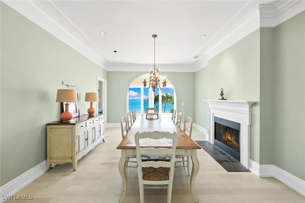 1069 Bird Lane Sanibel FL 33957