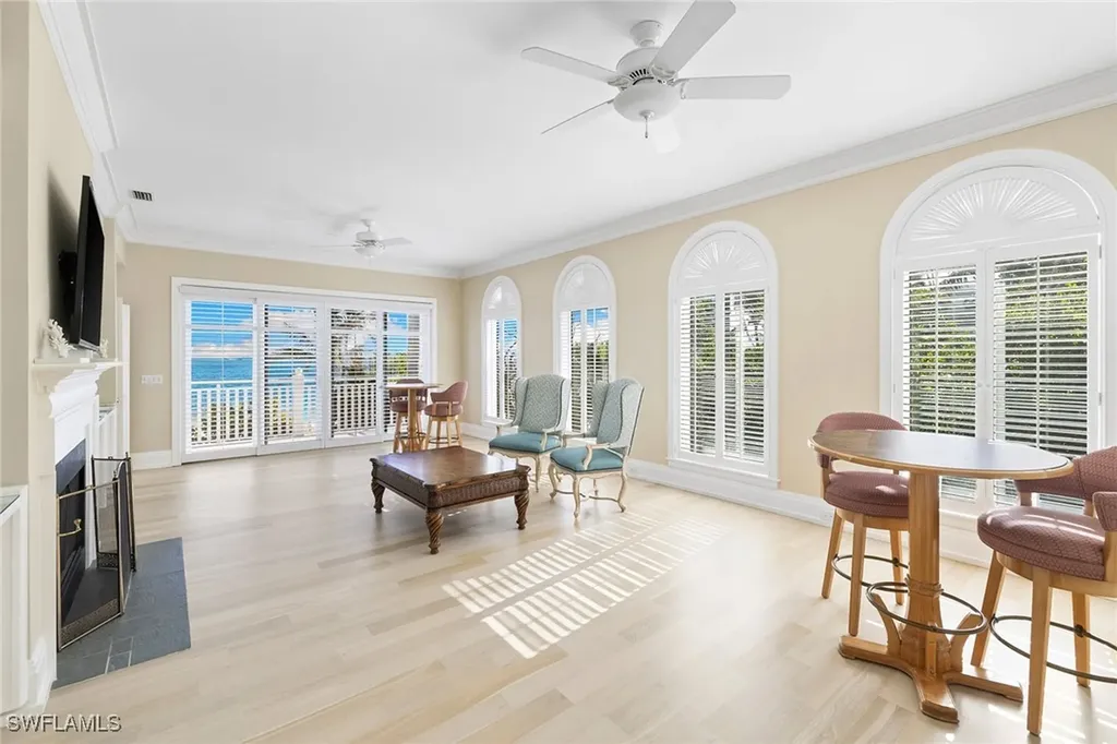 1069 Bird Lane Sanibel FL 33957