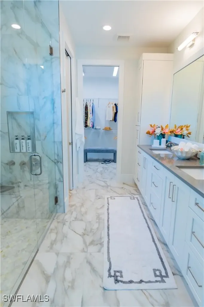 548 101st Avenue Naples FL 34108