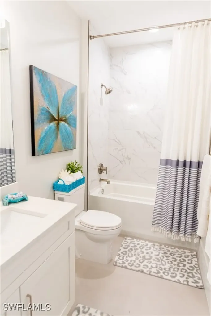 548 101st Avenue Naples FL 34108
