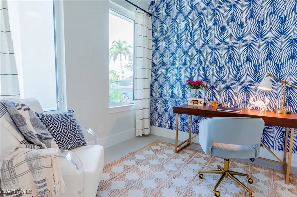 548 101st Avenue Naples FL 34108