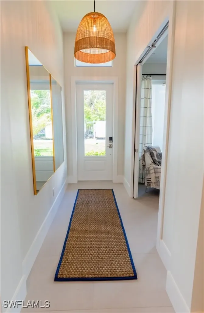548 101st Avenue Naples FL 34108
