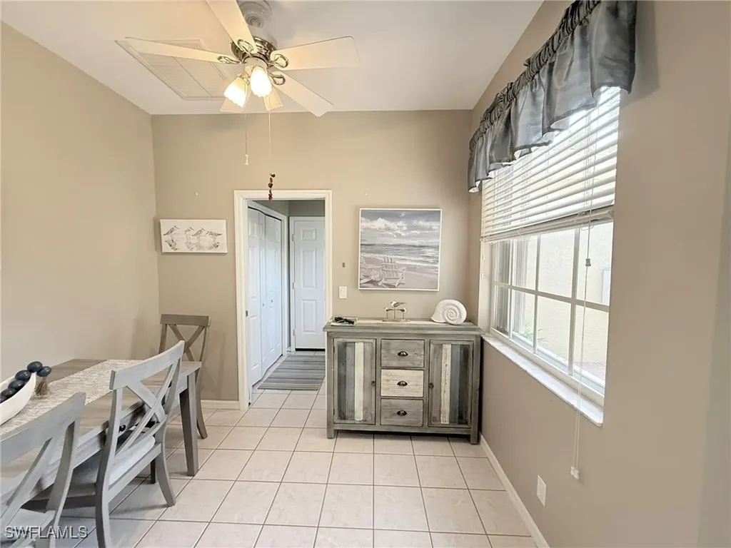 23176 Grassy Pine Drive Estero FL 33928