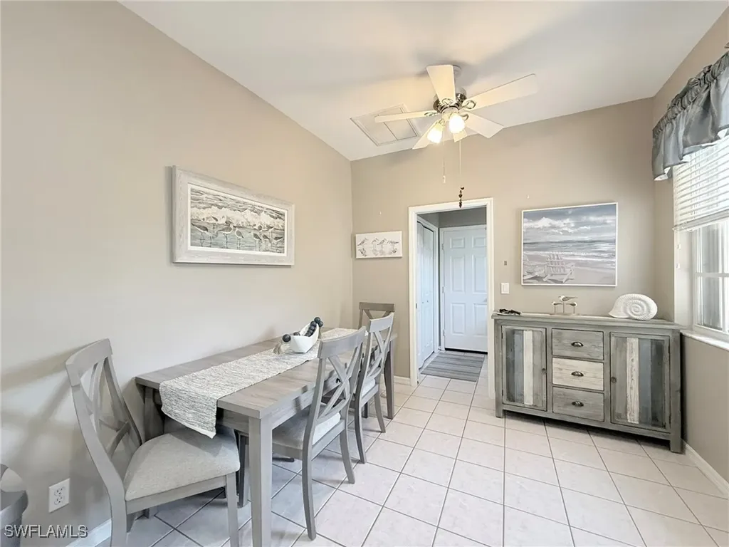 23176 Grassy Pine Drive Estero FL 33928