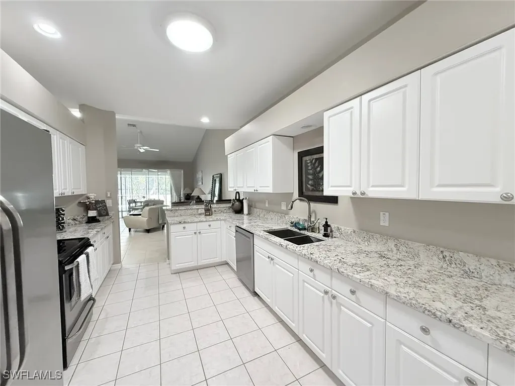 23176 Grassy Pine Drive Estero FL 33928