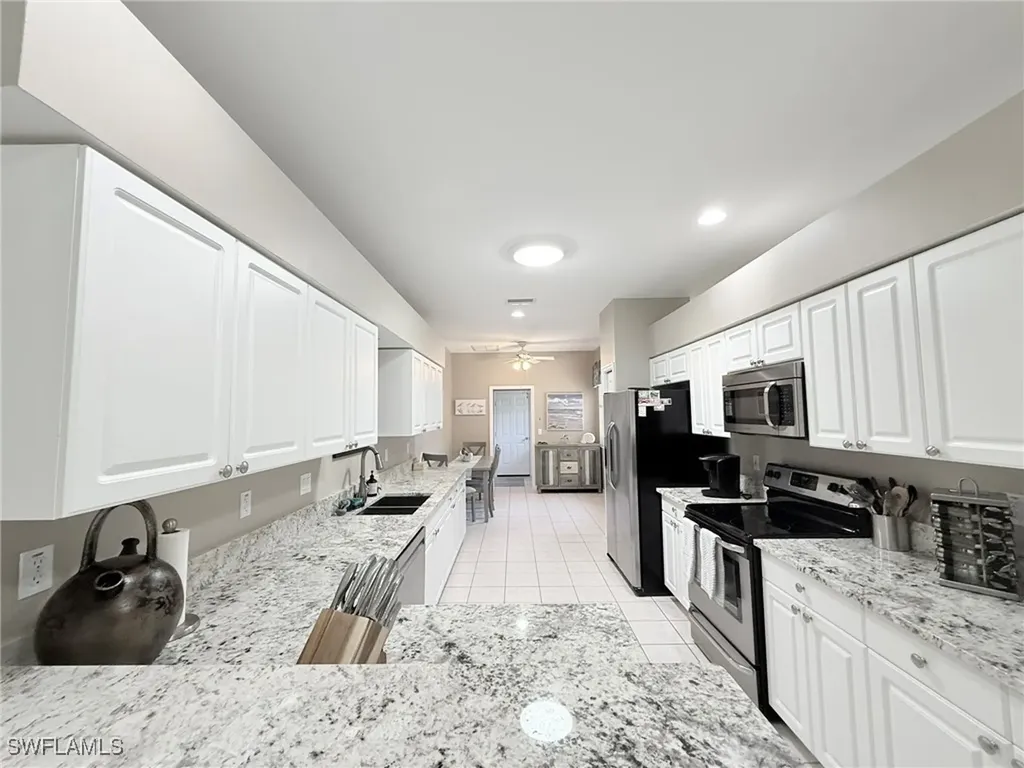 23176 Grassy Pine Drive Estero FL 33928