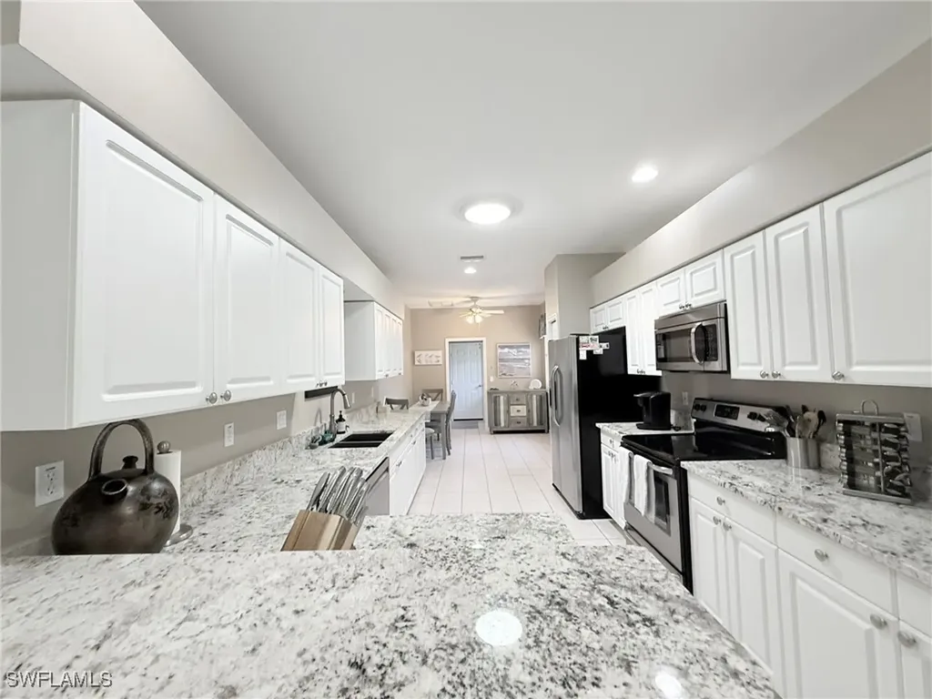 23176 Grassy Pine Drive Estero FL 33928