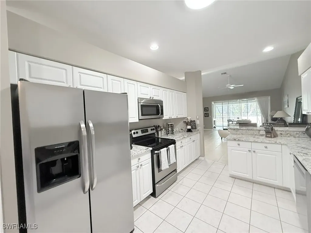 23176 Grassy Pine Drive Estero FL 33928