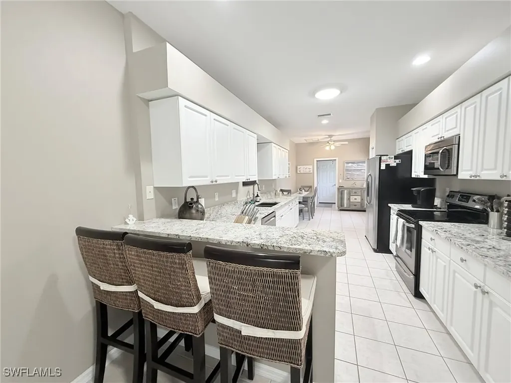 23176 Grassy Pine Drive Estero FL 33928