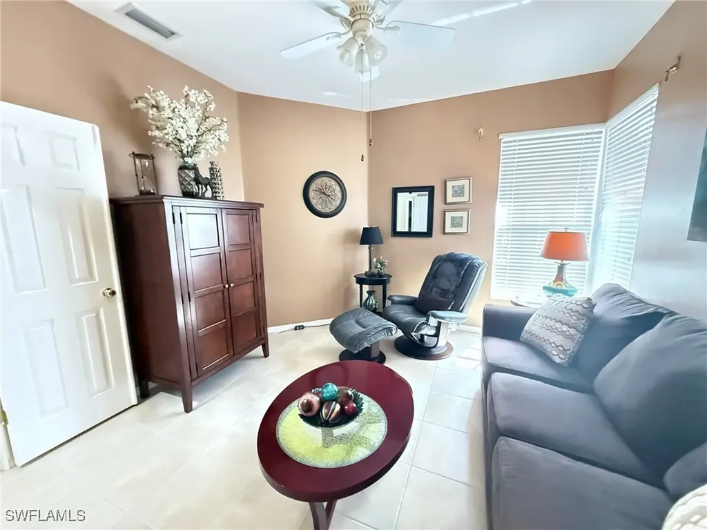 23176 Grassy Pine Drive Estero FL 33928
