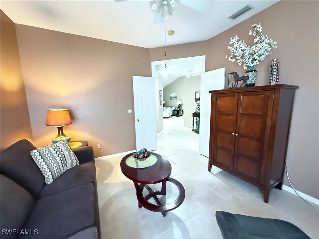 23176 Grassy Pine Drive Estero FL 33928