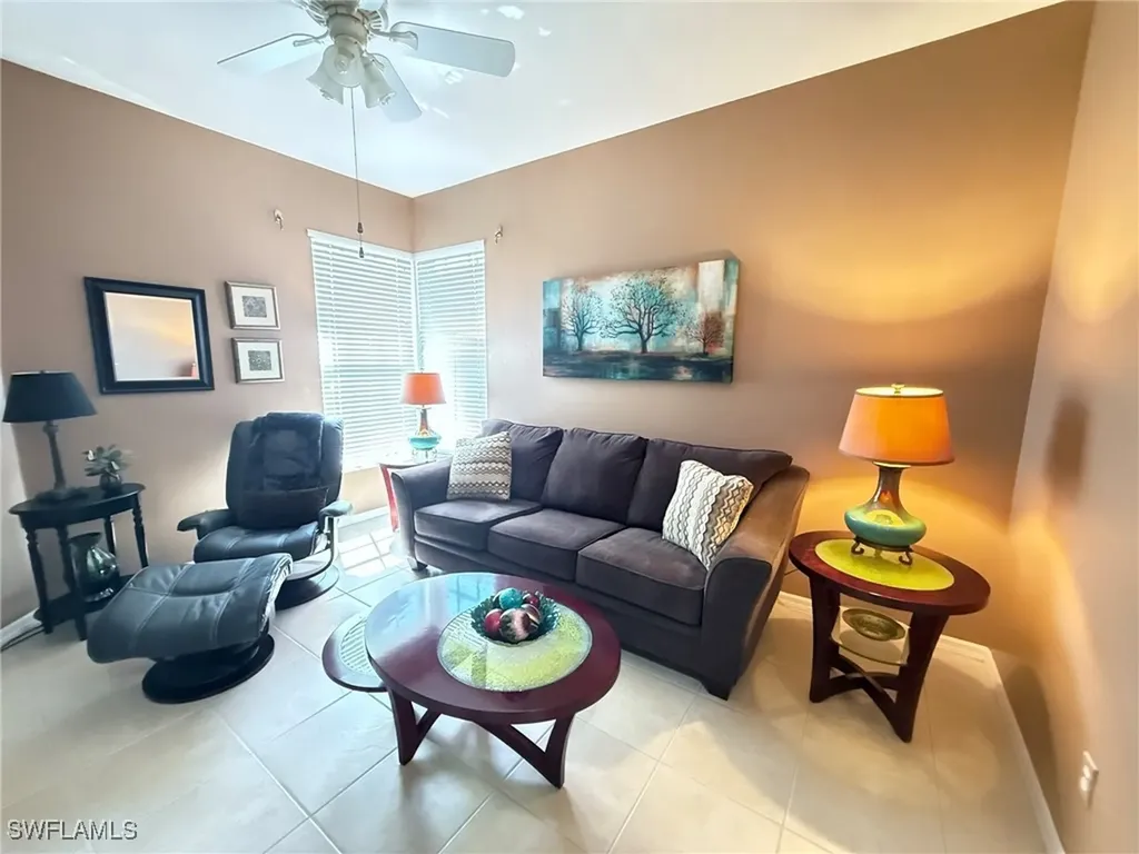 23176 Grassy Pine Drive Estero FL 33928