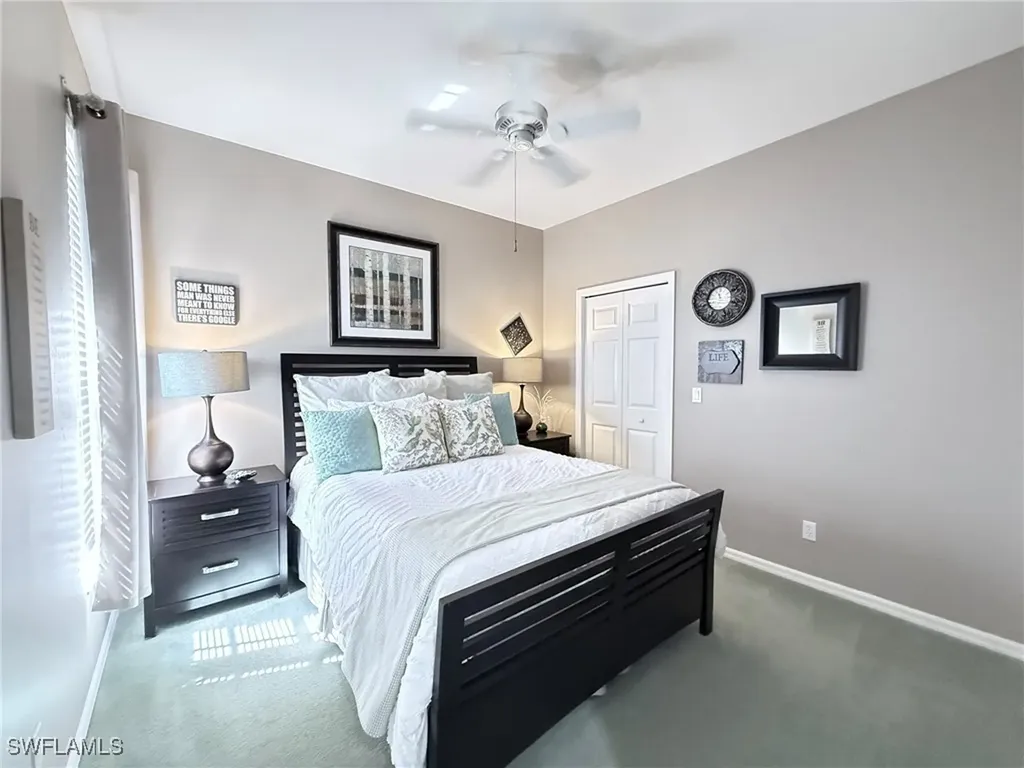 23176 Grassy Pine Drive Estero FL 33928