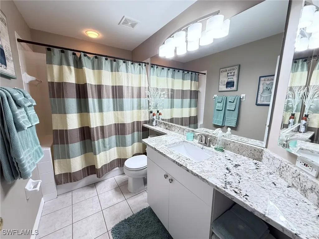 23176 Grassy Pine Drive Estero FL 33928