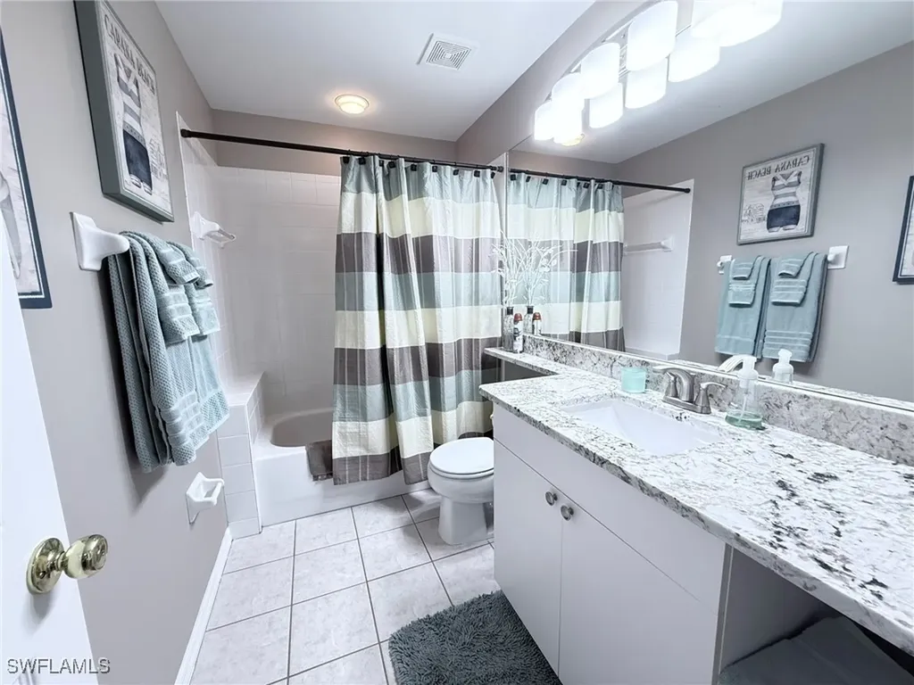 23176 Grassy Pine Drive Estero FL 33928
