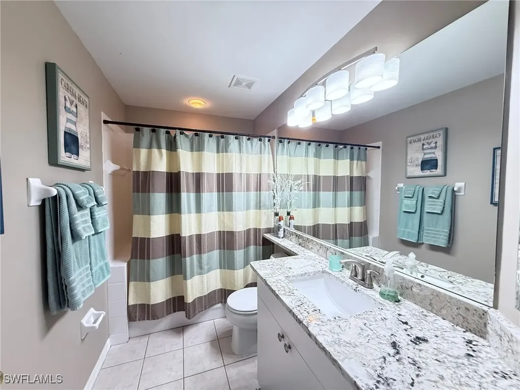 23176 Grassy Pine Drive Estero FL 33928