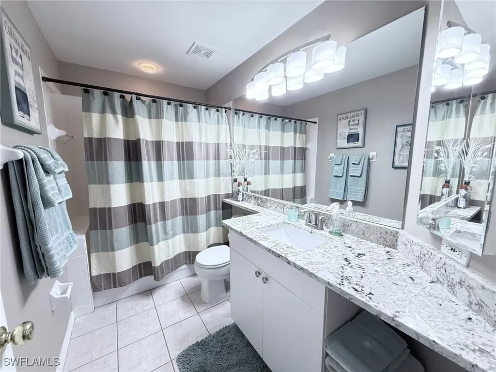 23176 Grassy Pine Drive Estero FL 33928