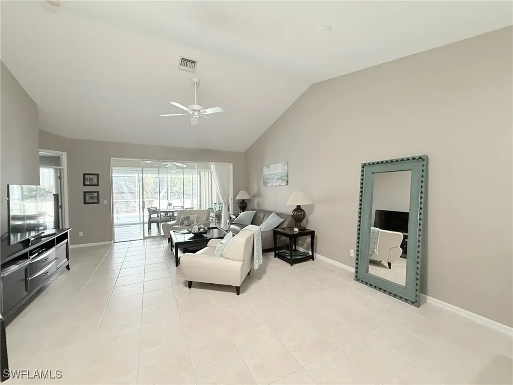 23176 Grassy Pine Drive Estero FL 33928