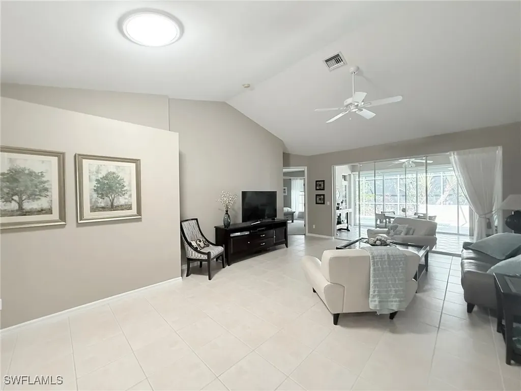 23176 Grassy Pine Drive Estero FL 33928