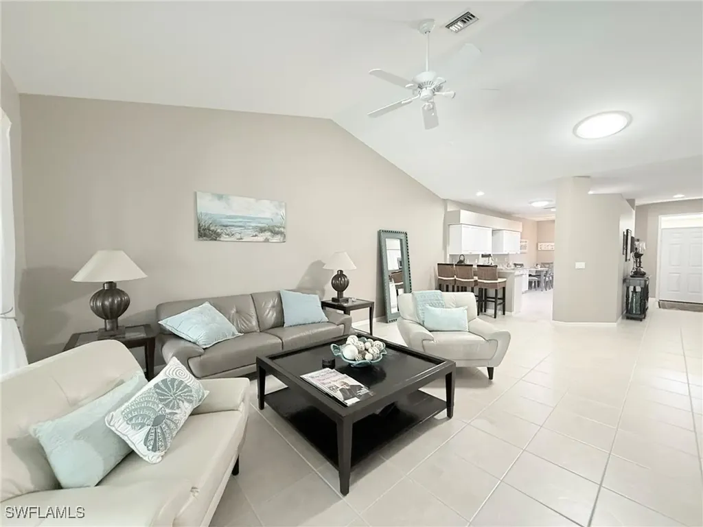 23176 Grassy Pine Drive Estero FL 33928