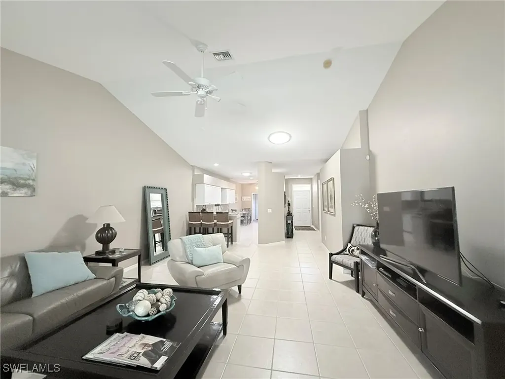 23176 Grassy Pine Drive Estero FL 33928