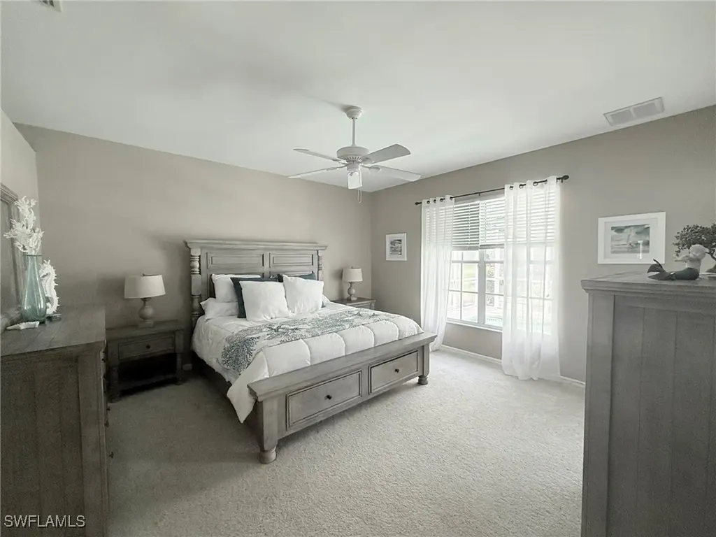 23176 Grassy Pine Drive Estero FL 33928