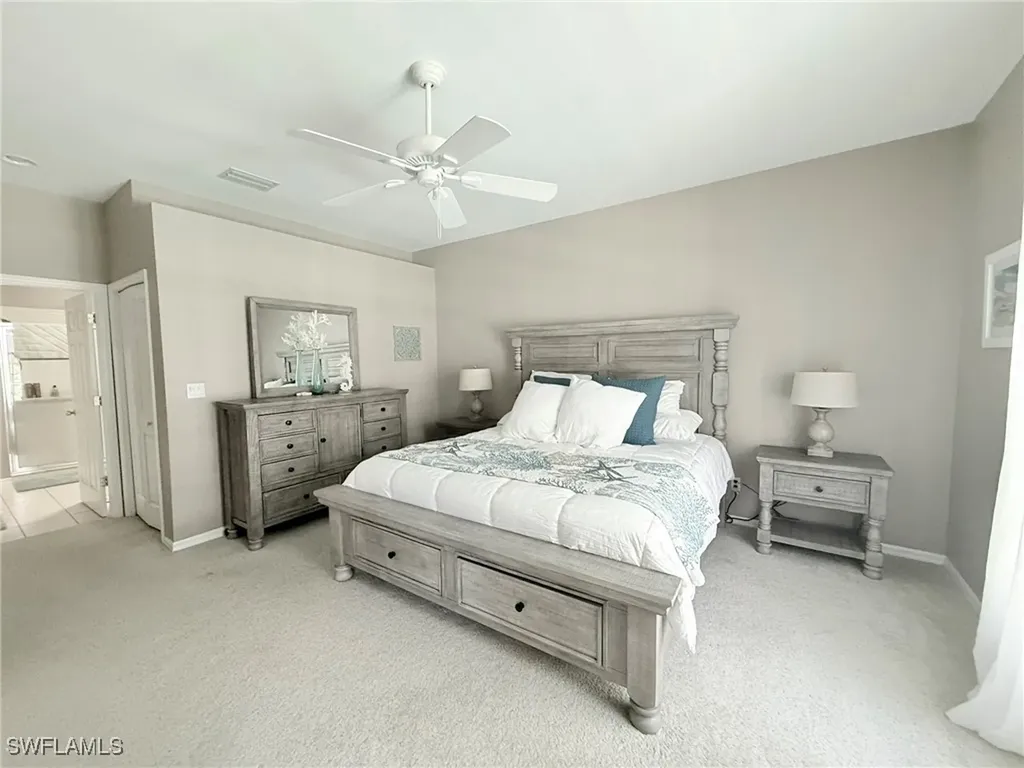 23176 Grassy Pine Drive Estero FL 33928