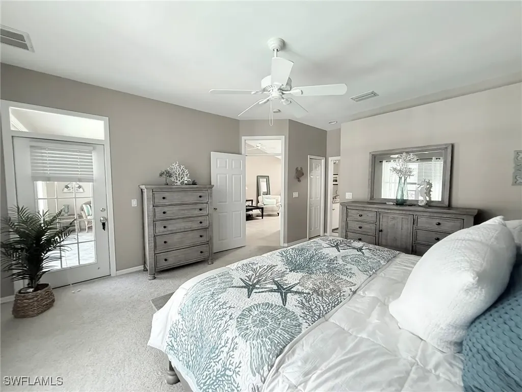 23176 Grassy Pine Drive Estero FL 33928