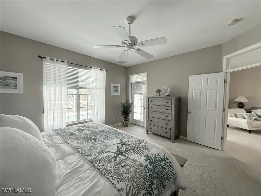 23176 Grassy Pine Drive Estero FL 33928