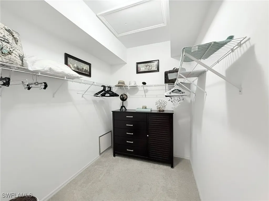 23176 Grassy Pine Drive Estero FL 33928