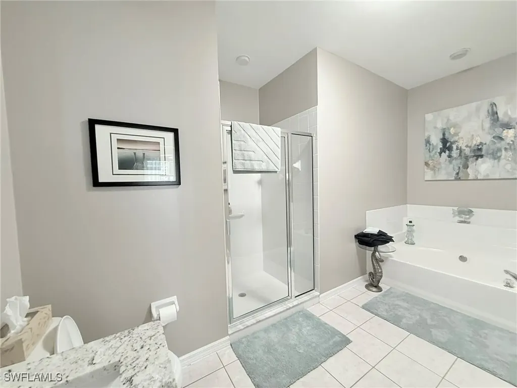 23176 Grassy Pine Drive Estero FL 33928