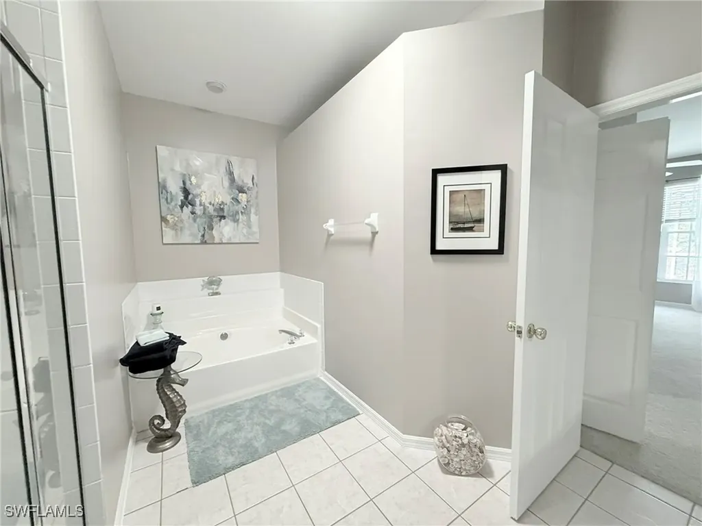 23176 Grassy Pine Drive Estero FL 33928