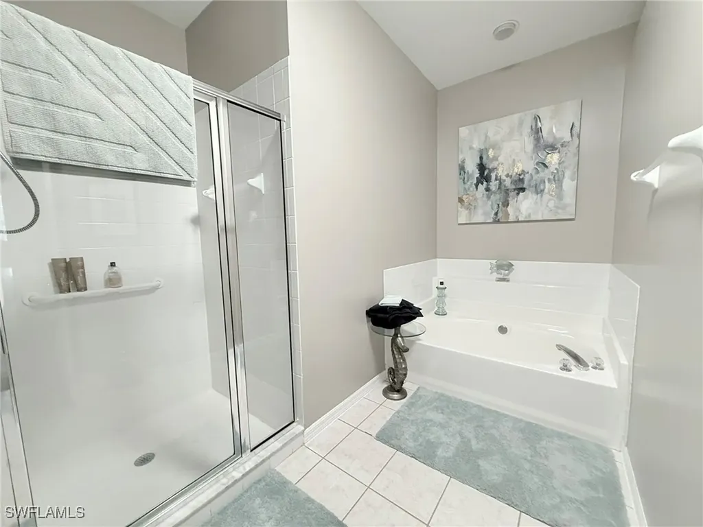 23176 Grassy Pine Drive Estero FL 33928