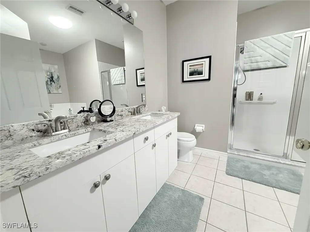 23176 Grassy Pine Drive Estero FL 33928