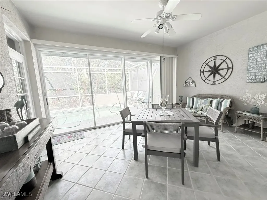 23176 Grassy Pine Drive Estero FL 33928