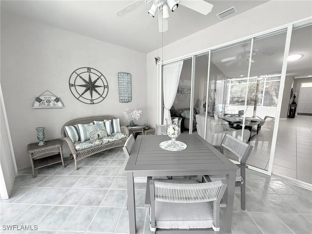 23176 Grassy Pine Drive Estero FL 33928