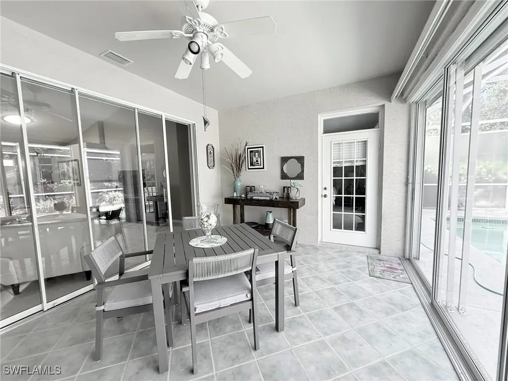 23176 Grassy Pine Drive Estero FL 33928
