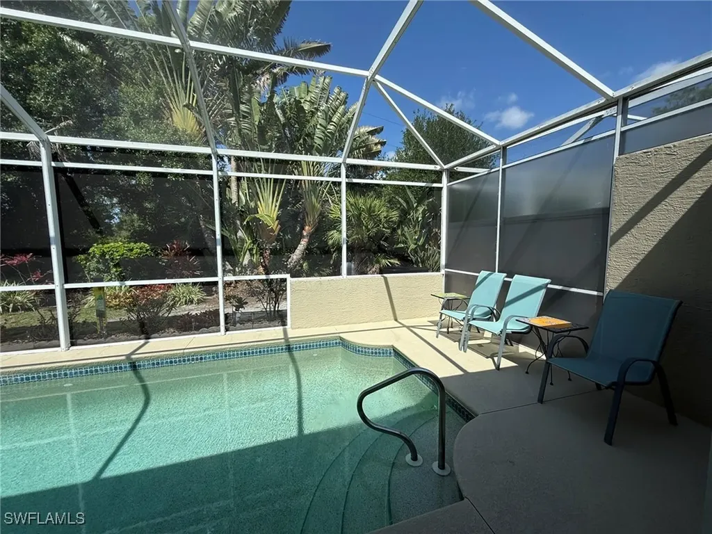 23176 Grassy Pine Drive Estero FL 33928