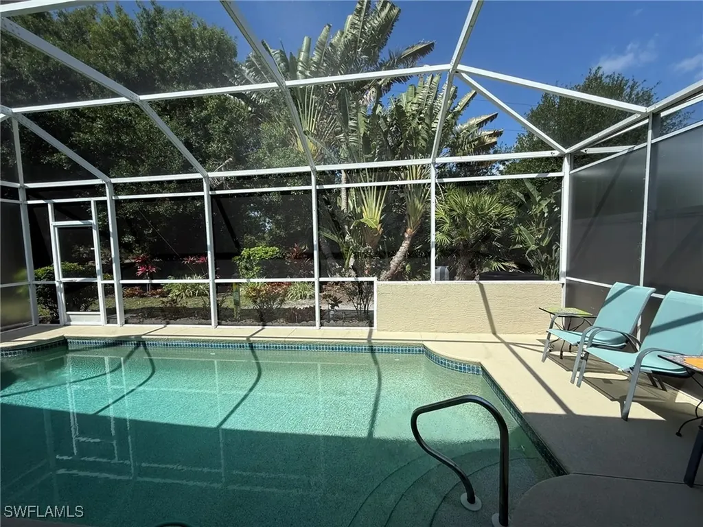23176 Grassy Pine Drive Estero FL 33928